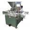 Sponge Cake Making Machine Cake Depositor Cake Filling Machine Bakery Machine