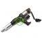 Common Rail Diesel Fuel Injector 095000-6593 095000-6591 095000-6592 095000-6594