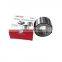 Factory Provide Angular Contact Ball Bearing GMB GH035050 713630180 GB12004 Front Wheel Bearing Size 35*65*35 for Cars