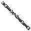 Ductile Iron Camshaft OEM 93244916   93113800  for opel and camshaft for 1.6l  car C16 and Z 16 ENGINES