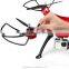 X8HG Drone with Camera RC Quadcopter with Camera RC Helicopter