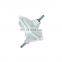 10Z20 L:30mm T.L:33.5mm PN.H:15.5mm washing machine reducer gear box speed reducer gearbox