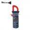 Good qualityAuto ranging Digital Clamp Meter DT202