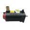 Fanuc Original ac servo motor and drive A06B-0046-B605#S000