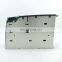 High quality original Siemens 6SL3120-1TE23-0AA3 input module Siemens motor module unit
