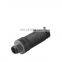 SIEMENS PLC 6GK19011BB202AA0 6GK1901-1BB20-2AA0
