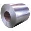 G550 AZ150 Aluzinc Galvalume steel coil/Zincalume/Aluzink Steel In Coils