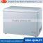 BD100 mini chest deep freezer for sale