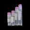 CRYOGENIC VIALS,1ML,INTERNAL THREADED