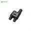 TUV IP67 waterproof DC 1000V Solar Cable Brach Connector PV system