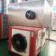 Fruit Dryer Okra Pitaya Flower Drying Machine Vegetable Dehydrator