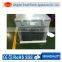 supermarket chest display type deep freezer excellent freezing system chest freezer