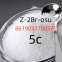 High purity levamisole hydrochloride 99% 99% White Powder D