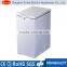 Smad Top Open Supermarket Refrigerator Chest Freezer