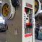 JH31  Closed type hot die forging press