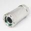 ZF-IPC-02B11Fulldepth ZF-IPC-02B11 Underwater IP Camera