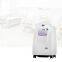 10l oxygen concentrator factory price oxygen concentrator