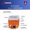 Zaxis Zaxis PD Positive and Negative Pressure Leak Detector High Sensitivity Leak Detection Equipment