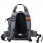 OEM Custom Logo 420D Outdoor Sport Swimming Diving Waterproof Bag 30l Hiking waterproof backpack