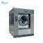 Hotel Washing Machines Professional Industrial Laundry Equipment Washer Extractor