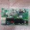 air conditioning unit refrigeration accessories 30223307