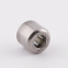 Excellent quality needle roller bearings HK0306TN