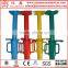 Construction Support Steel Scaffolding Shoring Props