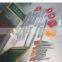 Paper Automatic Screen Printing Kit