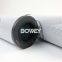 V2.1234-26 Bowey replaces Argo hydraulic oil filter element