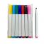factory custom colorful non toxic office white board marker dry erase marker whiteboard pen for school