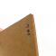 Environment Friendly Cardboard Price Brown Kraft Paper With High Quality