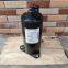 Rotor air conditioner  compressor2P14S225ANE air conditioning refrigeration compressor