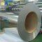 304/316/316LS/310LMN/903/901 Stainless Steel Strip/Coil SGS/BV Certification Compressor Blades/Exchanger equipment