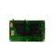 ABB CI626 bus coupler unit   Negotiate prices and accessories