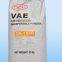 Dairen Chemistry Redispersible emulsion powder   RDP DA-1410 DA-1420 DA-1100