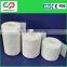 Sport EAB Elastic Adhesive Tape