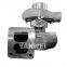 Complete Turbo TO4B91 7E2601 turbo charger 409410-0013 4N6859 155431 310152 FOR CAT3304