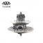 Factory Customized High Quality 543998880070 543998880030 Turbocharger