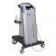 Rehabilitation therapy Shock wave therapyinstrument