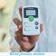 Dynamic Blood pressure monitor