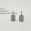 commom rail parts valve 32F61-00062 suitable for 326-4700 Injector  control valve