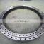 excavator swing bearing DX225LC slewing bearing  part number 109-00162
