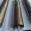 Anilox Rollers for Flexo Printing