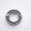 200*300*118mm Truck Reducer roller Bearing 722361018 Concrete Mixer Truck bearing 722361018