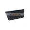 hina Heavy Truck C7H/T7H/T5G Sinotruk Sitrak Truck Cabin Spare Parts WG1664245011 Left antiskid plate