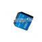 Shacman F2000/L3000/M3000/F3000/X3000 Weichai WP10/WP12/WD14 Lkwersatzteile DZ9100586270 Ansaugluftheizrelais