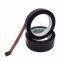 3M 616 blackout tape LCD screen light blocking wine red blackout film tape