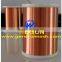 Copper Clad Aluminum Wire