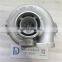 GT2263KLNV turbocharger 17201-E0891 turbo 779144-0021 847864-1 N04C S05C Engine