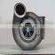 Gta5518b Turbo 741155-9003s 741155-5003 10r-1888 232-1805 231-6616 Turbocharger for Cat Low Pressure 550 With C15 Acert Engine